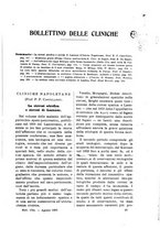 giornale/TO00179173/1907/unico/00000375