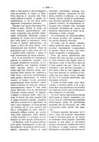 giornale/TO00179173/1907/unico/00000377