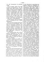 giornale/TO00179173/1907/unico/00000378
