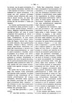 giornale/TO00179173/1907/unico/00000379