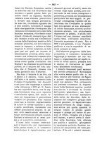 giornale/TO00179173/1907/unico/00000380