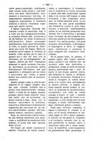 giornale/TO00179173/1907/unico/00000381