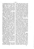 giornale/TO00179173/1907/unico/00000383