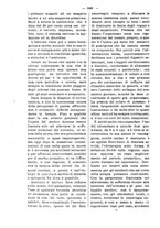 giornale/TO00179173/1907/unico/00000384