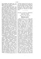 giornale/TO00179173/1907/unico/00000385