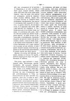 giornale/TO00179173/1907/unico/00000386
