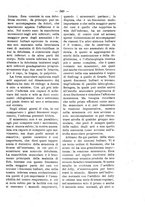 giornale/TO00179173/1907/unico/00000387