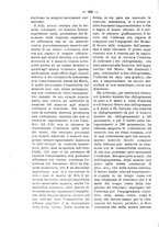 giornale/TO00179173/1907/unico/00000388