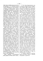 giornale/TO00179173/1907/unico/00000389