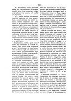 giornale/TO00179173/1907/unico/00000390