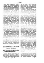 giornale/TO00179173/1907/unico/00000391