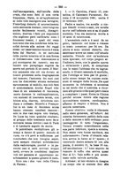 giornale/TO00179173/1907/unico/00000393