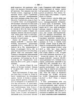 giornale/TO00179173/1907/unico/00000394