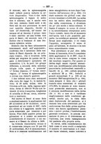 giornale/TO00179173/1907/unico/00000395