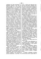 giornale/TO00179173/1907/unico/00000396