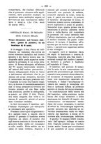 giornale/TO00179173/1907/unico/00000397