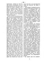 giornale/TO00179173/1907/unico/00000398