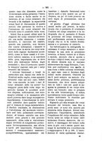 giornale/TO00179173/1907/unico/00000399
