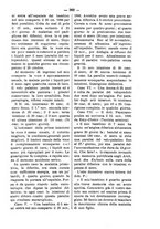giornale/TO00179173/1907/unico/00000401