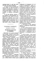 giornale/TO00179173/1907/unico/00000403