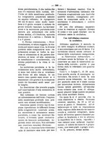 giornale/TO00179173/1907/unico/00000404