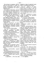 giornale/TO00179173/1907/unico/00000405