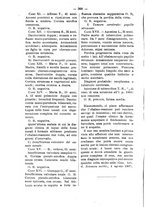 giornale/TO00179173/1907/unico/00000406