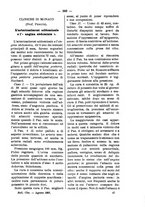 giornale/TO00179173/1907/unico/00000407