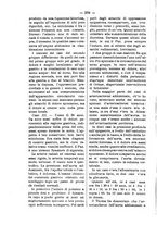 giornale/TO00179173/1907/unico/00000408