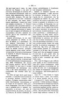 giornale/TO00179173/1907/unico/00000409