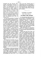 giornale/TO00179173/1907/unico/00000411