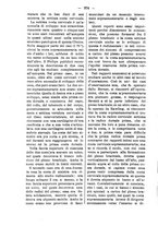 giornale/TO00179173/1907/unico/00000412