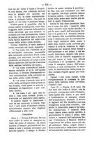 giornale/TO00179173/1907/unico/00000413