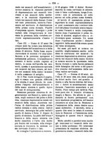 giornale/TO00179173/1907/unico/00000414