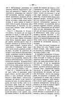 giornale/TO00179173/1907/unico/00000415