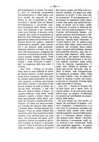 giornale/TO00179173/1907/unico/00000416