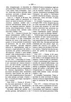 giornale/TO00179173/1907/unico/00000417