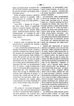 giornale/TO00179173/1907/unico/00000418