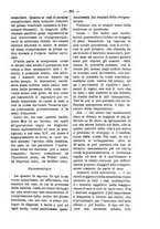 giornale/TO00179173/1907/unico/00000419