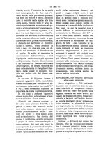 giornale/TO00179173/1907/unico/00000420