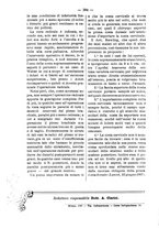 giornale/TO00179173/1907/unico/00000422
