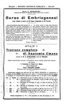 giornale/TO00179173/1907/unico/00000423