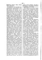 giornale/TO00179173/1907/unico/00000428