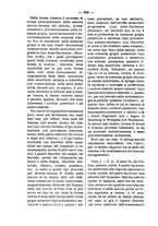 giornale/TO00179173/1907/unico/00000430