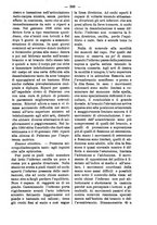 giornale/TO00179173/1907/unico/00000431