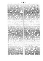 giornale/TO00179173/1907/unico/00000432