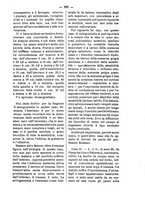 giornale/TO00179173/1907/unico/00000433