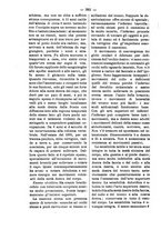 giornale/TO00179173/1907/unico/00000434