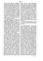 giornale/TO00179173/1907/unico/00000435