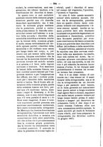 giornale/TO00179173/1907/unico/00000436